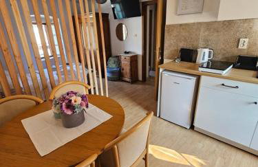 Apartmani Katine - Photo 20