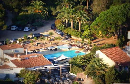 Residence U Veniqui - Foto 1