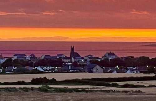 The Sea Loft Castlerock. - Foto 25