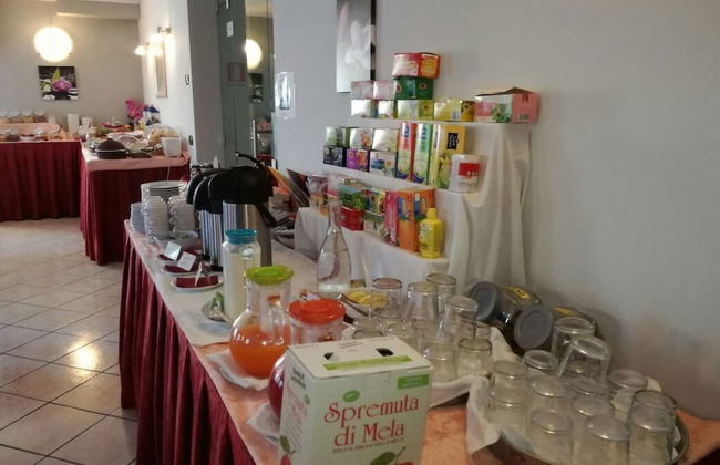 Agritur Girasole - Foto 13