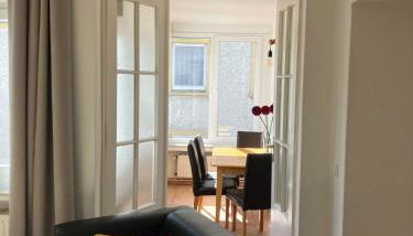 Apartment in Osnabrück - Foto 2