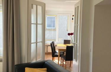 Apartment in Osnabrück - Foto 2