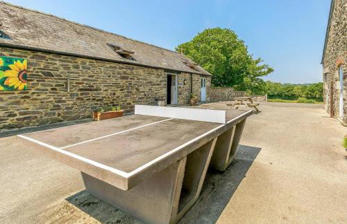 3 Bed in Launceston oc-88858 - Foto 17