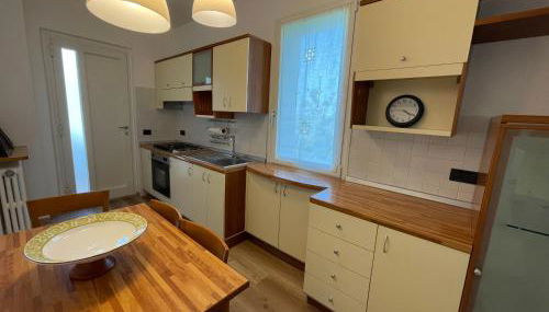 Casa Tullo - Foto 2, dishwasher, pet friendly