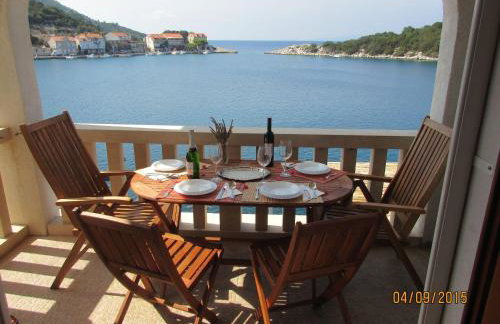 Villa Maria - Foto 28