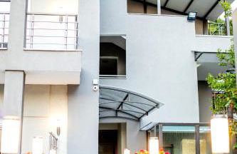 StayInn Luxury Apartments - Foto 24