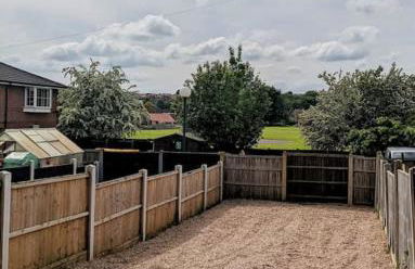 Charming 3-Bed House in Whitwell village - Photo 12