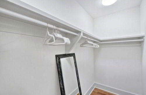 Moorings 107 - Foto 24