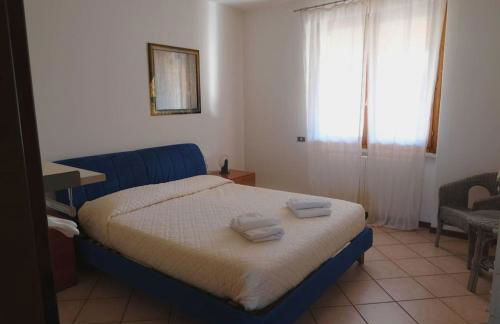 Villa Lidia - tra il verde e l’azzurro. - Foto 12