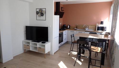 Escale montferrandaise - Foto 2