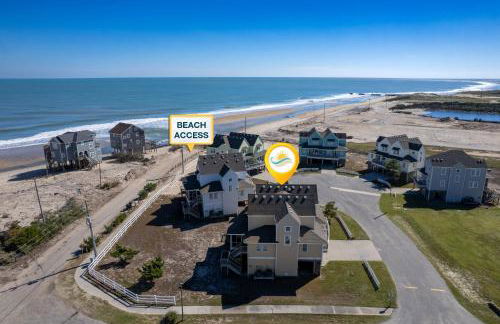 CAC-6B - Egret - Foto 14