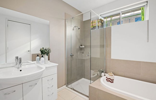 The Lookout in Mount Martha - Foto 13