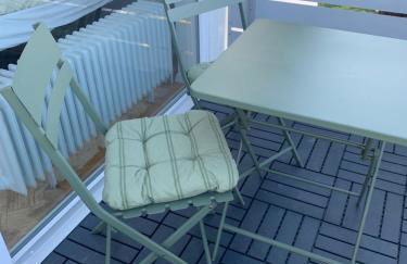 Apartment im Herrenfeld - Foto 16