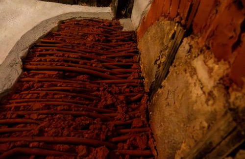 Casa Tullio - Foto 28