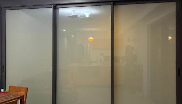 Luxo à beira mar com Jacuzzi particular - Photo 3