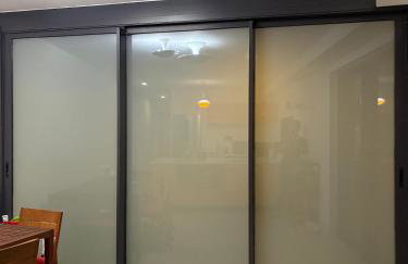 Luxo à beira mar com Jacuzzi particular - Photo 3