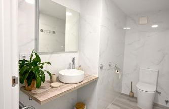 El sonido del mar - Foto 33