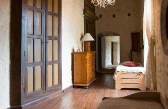 Château de Pleneselve - Foto 18