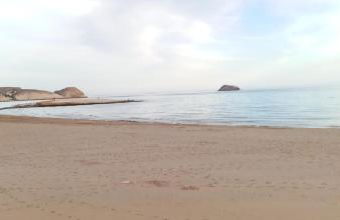 CASA GARIJO - San Juan de los Terreros - Foto 38