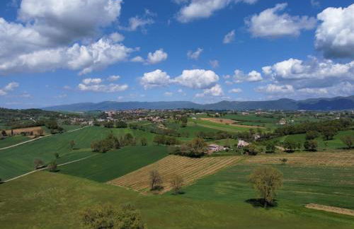 Casa Verdi Colli - Foto 30