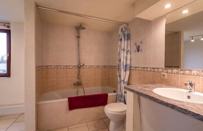 Tranquil Escape, Sourbrodt - Photo 20