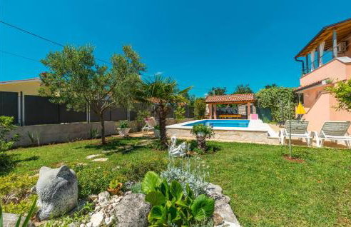 Apartment Zbandaj V - Foto 9