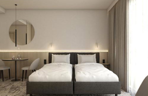 ZatorHome apartamenty - blisko Energylandii i Zatorlandu - Foto 28