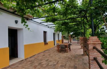 Corteganillas - Foto 6