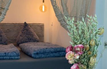 Alpspitz Refugium - Foto 10