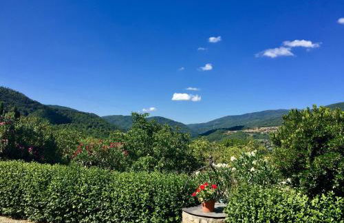 Rustic Comfort with Modern Touch - Foto 28