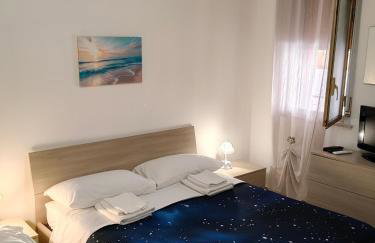 Casa Donatella a Isola - Foto 6
