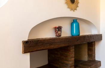 Residenza Ariosto Depandance by Studio Vita - Photo 52