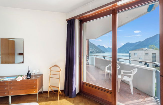 Comfort Holiday In Paradiso - Foto 13