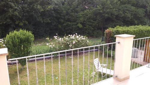 House of ‘Welcome - Foto 3