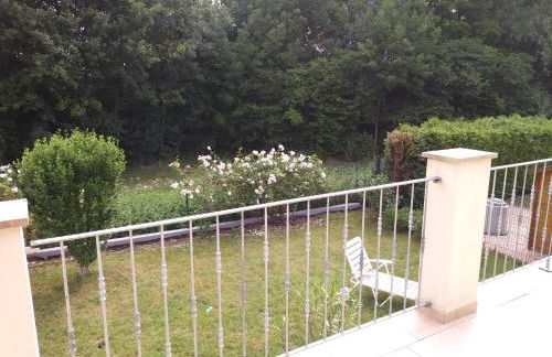 House of ‘Welcome - Foto 3