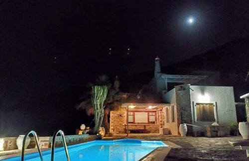Sun Holiday House - Foto 34