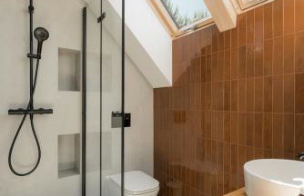 Siema Siemiany - Foto 10