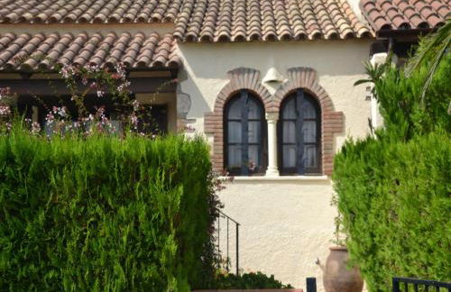 Holiday Home in Torre Gran near Beach - Foto 2