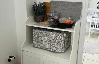 Gianna’s apartment central Aigio Cozy and Shining - Foto 29