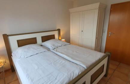 Wohnen im orientalischen Ambiente - Foto 7