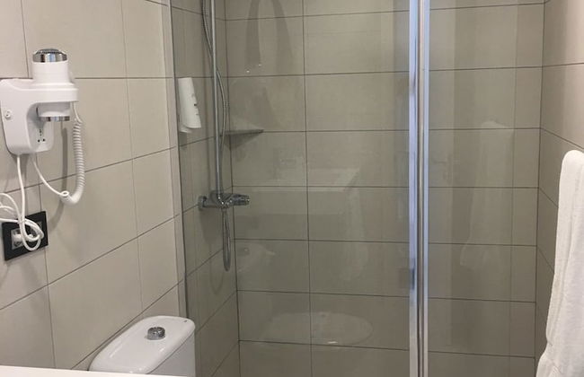 Atlantic Sun Beach - Gay Men Only - Foto 36