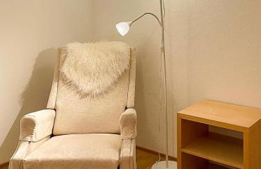 Ferienwohnung im Eisenbergweg - Foto 15