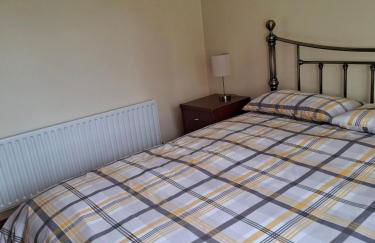 Orchard Cottage - Foto 21