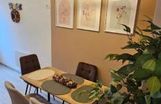 Dépaysant à Poitiers - Foto 9