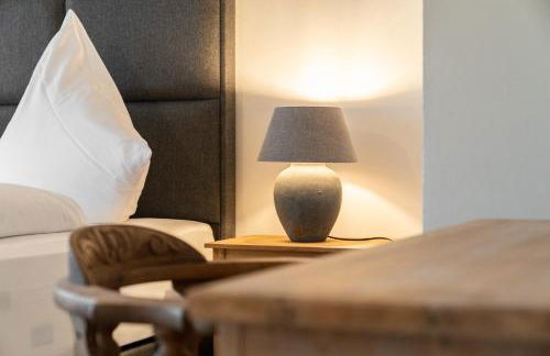 Tofthof dree - Foto 11