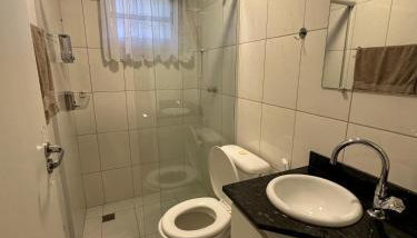 Apartamento Central na 15 de Novembro - Foto 5