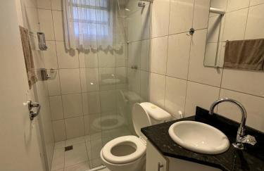 Apartamento Central na 15 de Novembro - Foto 5