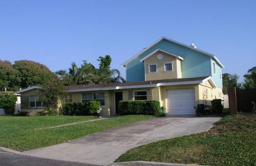 Enjoy The Salt Life Private Salt Pool Walk 2 Beach Relax in Jax - Foto 32