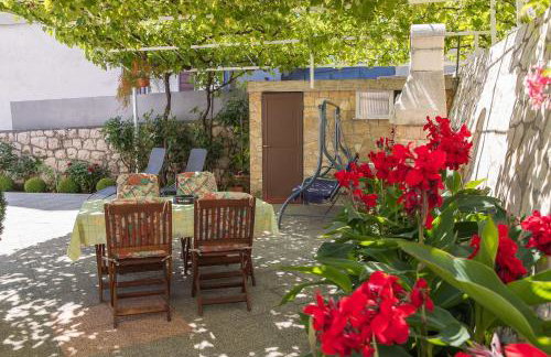 Apartment Karla - Foto 10