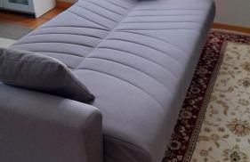 Casa Germana - Foto 15